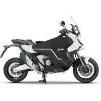 Tucano Urbano Termoscud R259spro Forkle