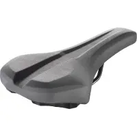 Selle Monte Grappa Bmg S009 Myo Impermeable Sykkelsete