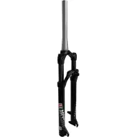 RockShox 30s Tk Silver Rl 9x100 Tapered Mtb-gaffel