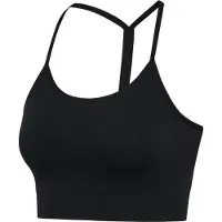 Hummel Hiit Seamless Sport-topp