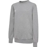 Hummel Go 2.0 Collegegenser