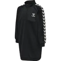 Hummel Olivia Kjole Med Lange Ermer