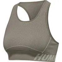 Hummel Christel Seamless Sport-topp