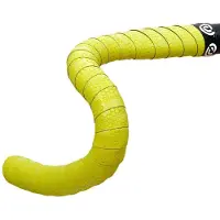 Bike Ribbon Bee Styretape