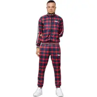 Lonsdale Wickstone Treningsdress