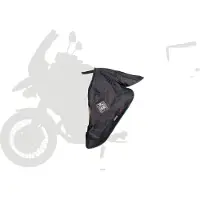 Tucano Urbano R118x Forkle