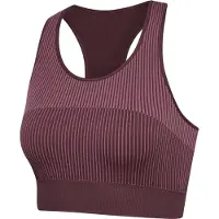 Hummel Yoga Seamless Sport-topp