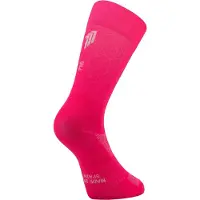 Sporcks Pro Elite Diva Sokker