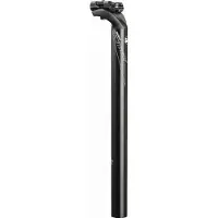 Vision Trimax Sb20 Di2 Setepinne