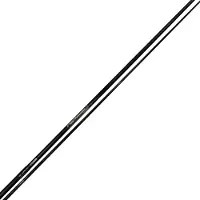 Maver Commercial Carp Grey Xs 2 Pole Kit