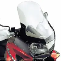 Givi D203st Honda Xl 1000v Varadero Frontrute