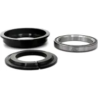 BLACK BEARING He-zs56/28.6 Lager