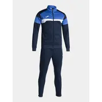 Joma Danubio Iii Treningsdress