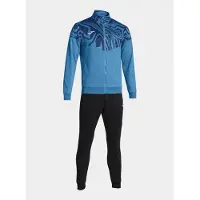 Joma Lion Ii Treningsdress