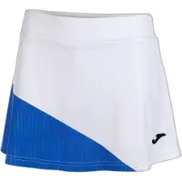 Joma Montreal Skjørt