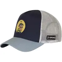 Capslab Lucky Luke Joe Cap