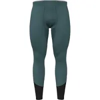 Under Armour Heatgear Elite Leggings
