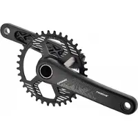 Prowheel Mpx-tt 11-12s Kranksett
