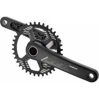 Prowheel Mpx12-tt-boost 12s Kranksett