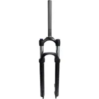 RockShox Judy Fb Rl 9x100 1-1/8 Coil Mtb-gaffel