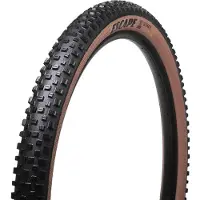 Goodyear Escape Ultimate Tubeless 27.5´´ X 2.35 Mtb-dekk