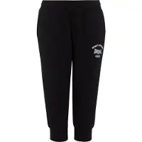 Lonsdale Leeds Treningsbukse