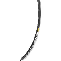 Mavic Cxp Elite Felg