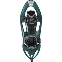 TSL Outdoor 325 Original 2 Truger