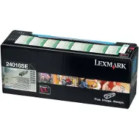 Lexmark Reto 232/330/332/340 Bc Toner