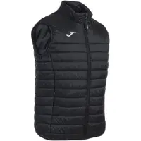 Joma Urban V Vest