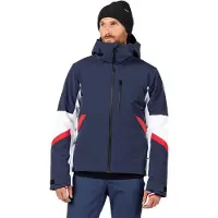 Rossignol Ciastel Jakke