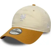 New Era 60856381 Mini 9twenty New York Mets Cap