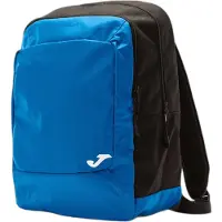 Joma Team Ryggsekk 25l