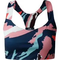 Dare 2b Swift Iii Sports-bh Med Medium Støtte