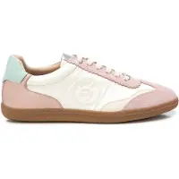 Carmela 16206006 Treningssko
