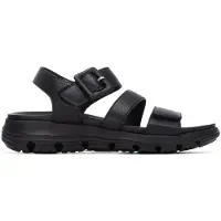 Xti 145402 Kilesandaler