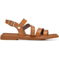 Refresh 175195 Sandaler