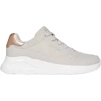 SKECHERS Uno Lite Treningssko