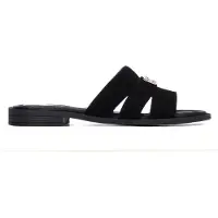 Carmela 163061 Sandaler