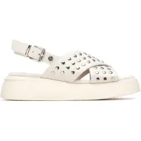 Xti 145239 Sandaler
