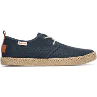 Refresh 175560 Treningssko