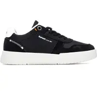 Refresh 175185 Treningssko