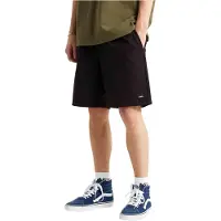 Vans Range Relaxed Sport Shorts svart