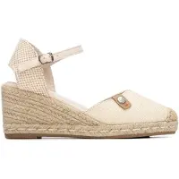 Refresh 175209 Espadriller