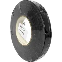 Roto Tubeless Conversion L01-118 Felgteip
