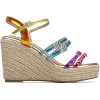 Xti 145423 Kilesandaler