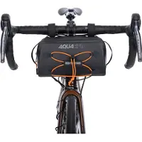Oxcyon Aqua Evo Adventure Daytripper Styreveske 3.5l
