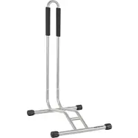 M-Wave Easystand Sykkelstativ