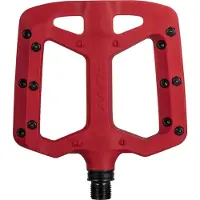 FUNN Taipan Sykkelpedaler