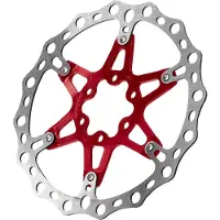 X-ON D32-xbr-04 Ultra Stiff 6b Bremsekive